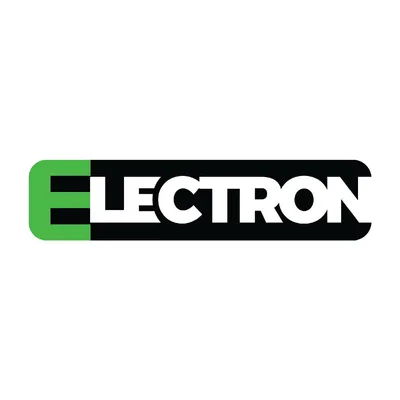 electronjordan.com's icon