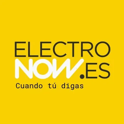 electronow.es's icon