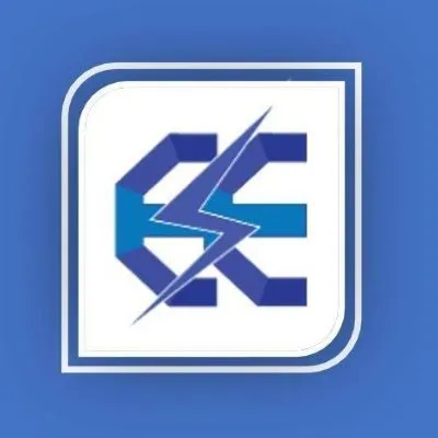 electronservicebd.com's icon