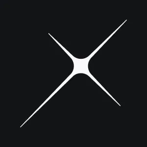 electronx.com's icon