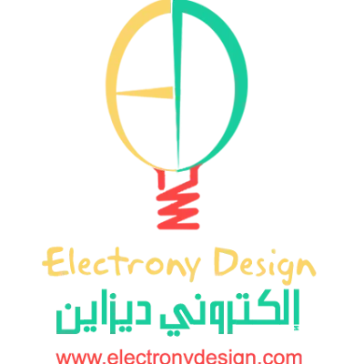 electronydesign.com's icon