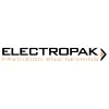electropak.net's icon