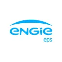 Electro Power Systems logo