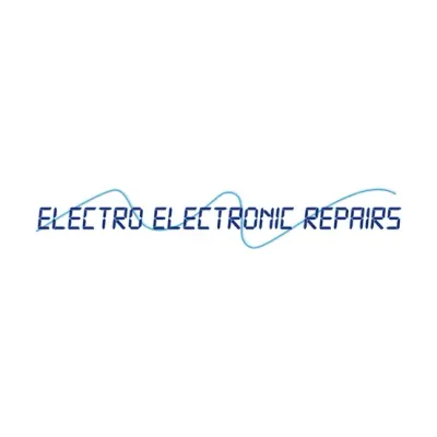Electro Repairs's icon
