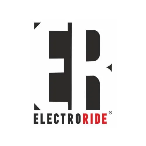 Electroride Export sp. z o.o.