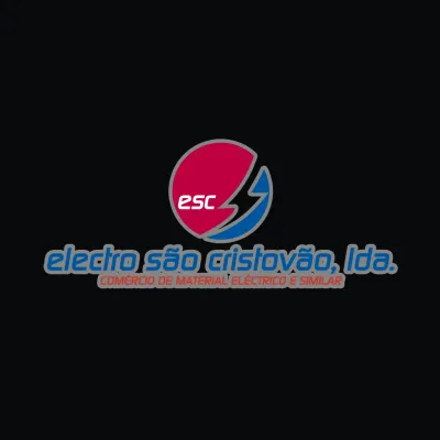 Electro São Cristovão Lda's icon