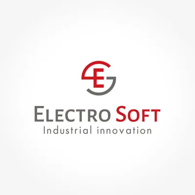 electrosoft.com.tn's icon