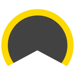 electrosolar.ch's icon