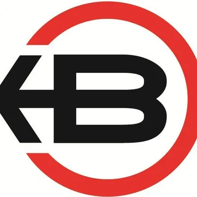 electrostart.com's icon