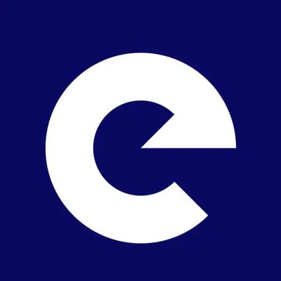 electrotecnica.com's icon