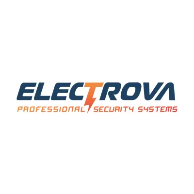 Electrova's icon