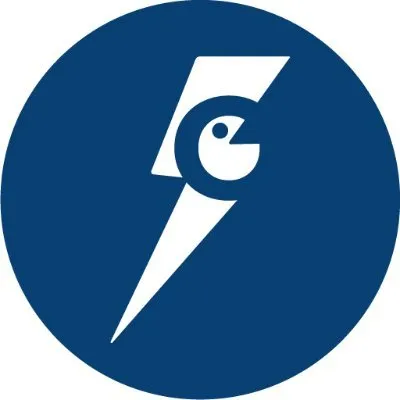 electrowebdesign.co.za's icon