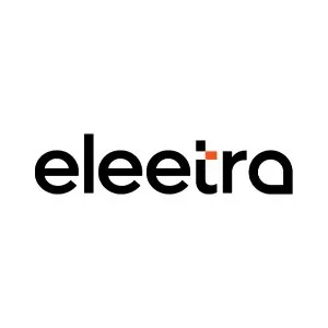 eleetra.com's icon