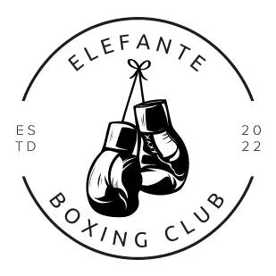 elefanteboxing.pl's icon