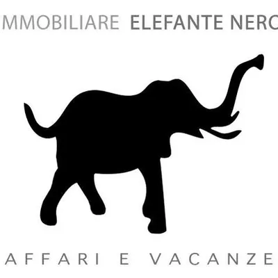 elefantenero.com's icon