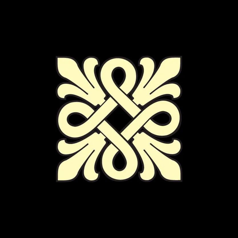 EleganceDecor.ro