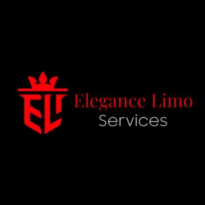 elegancelimoservices.com's icon