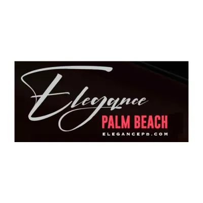 elegancepb.com's brand icon