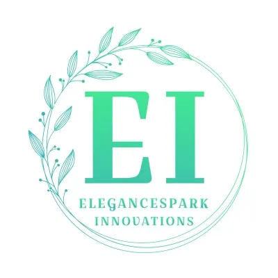 elegancesparkinnovations.com's icon