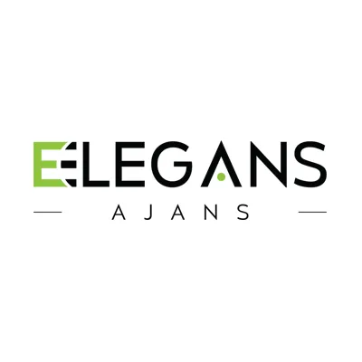 elegansajans.com's icon