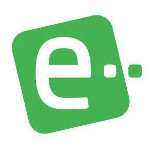 elegant.be's icon