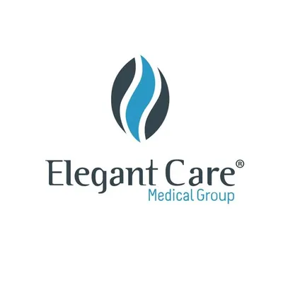 elegantcaregroup.com's icon