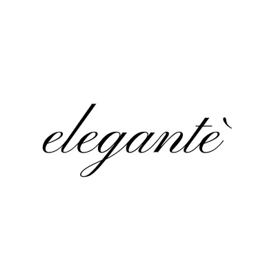 Elegante Intimates Coupons and Promo Code