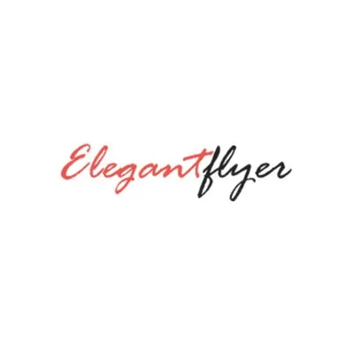elegantflyer.com's icon