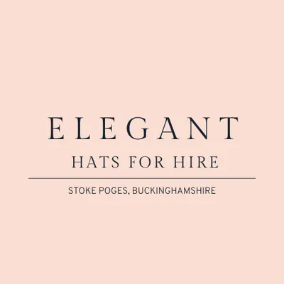 eleganthathire.com's icon