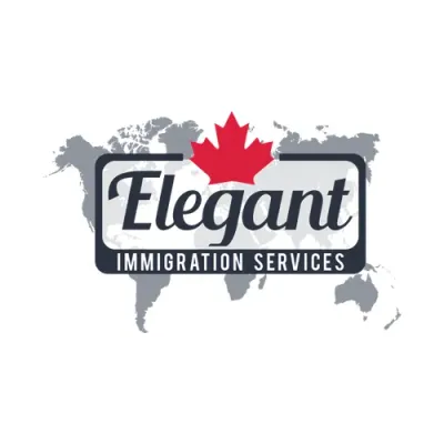 Elegant Immigration's icon