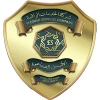 elegantservices.com's icon