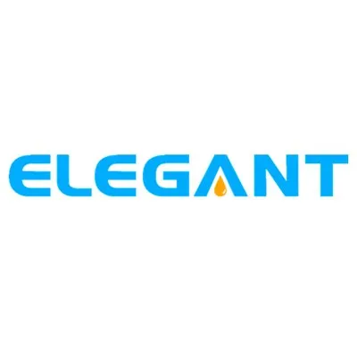 elegantshowers.co.uk's icon