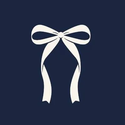 elegantsmockers.lk's icon
