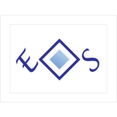 elegantsolutions.com.pk's icon