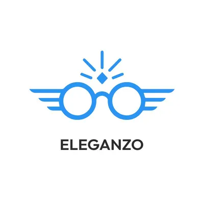 eleganzo.com's icon