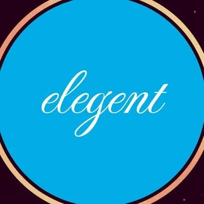 elegent.ir's icon