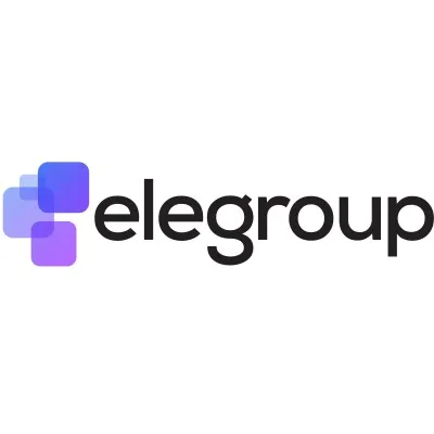 elegroup.com.pe's icon