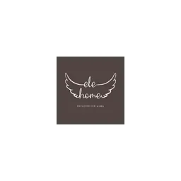 EleHome's icon