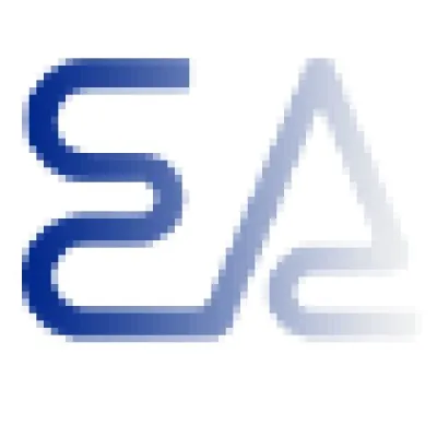 eleken.com's icon