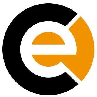 elekmerk.fi's icon