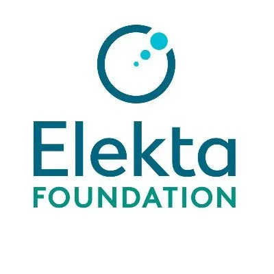 elektafoundation.com's icon