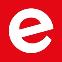 Elektor Discount Codes