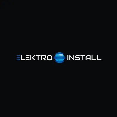 Elektro-Install sp. z o.o.