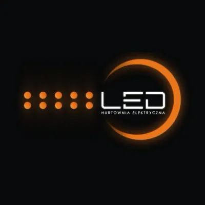 Hurtownia Elektrotechniczna Led sp. z o.o.