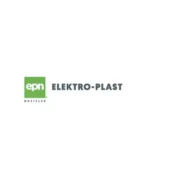 Elektro-Plast Tadeusz Czachorowski sp. j.