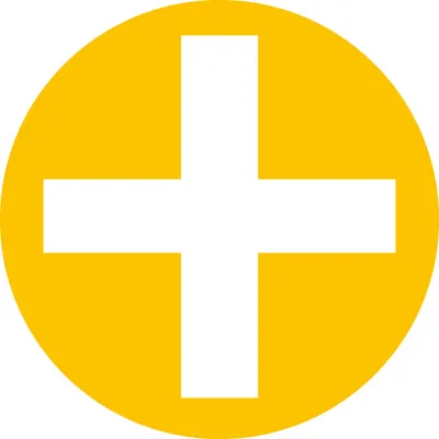 elektro-plus.com's icon