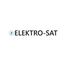 Elektro-Sat sp. z o.o.