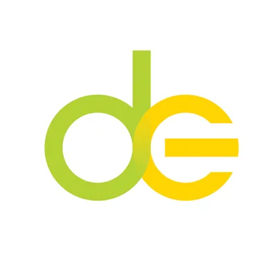 elektro.net's icon