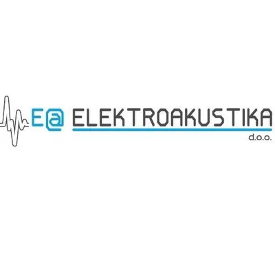 elektroakustika.si's icon