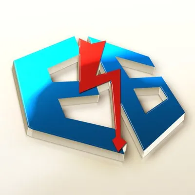 elektrobijeljina.com's icon